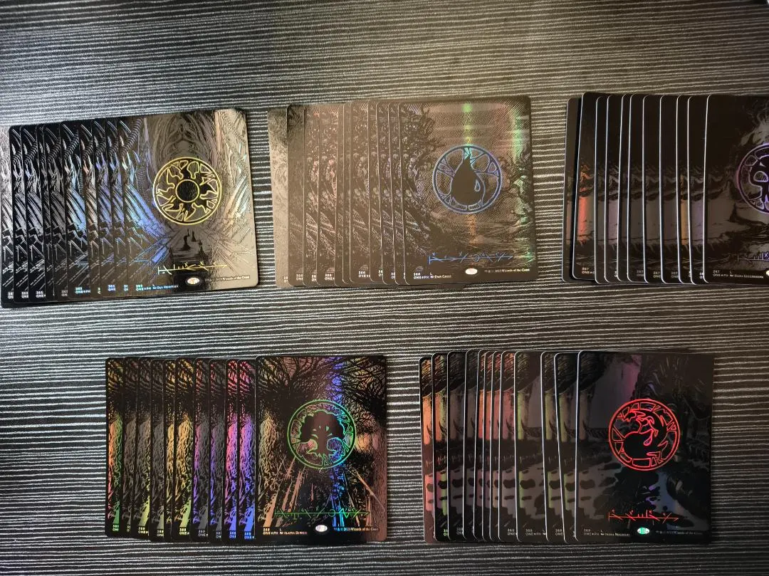 2026年最新】オイルスリック 沼の人気アイテム - メルカリ