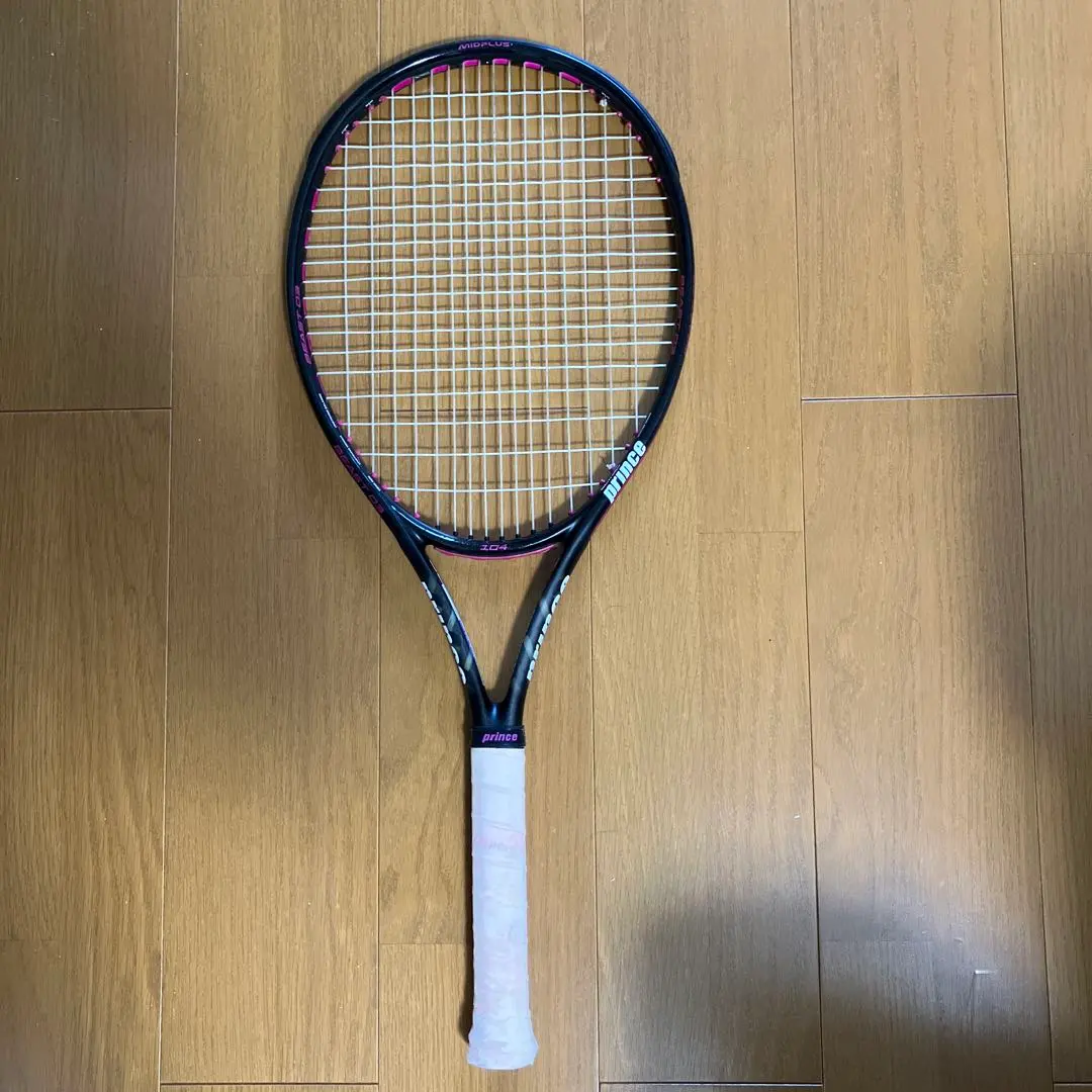 2026年最新】プリンス ビースト 104の人気アイテム - メルカリ