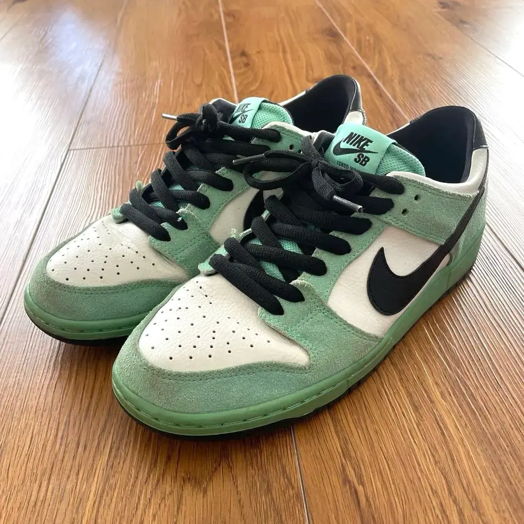 2026年最新】sea crystal dunkの人気アイテム - メルカリ