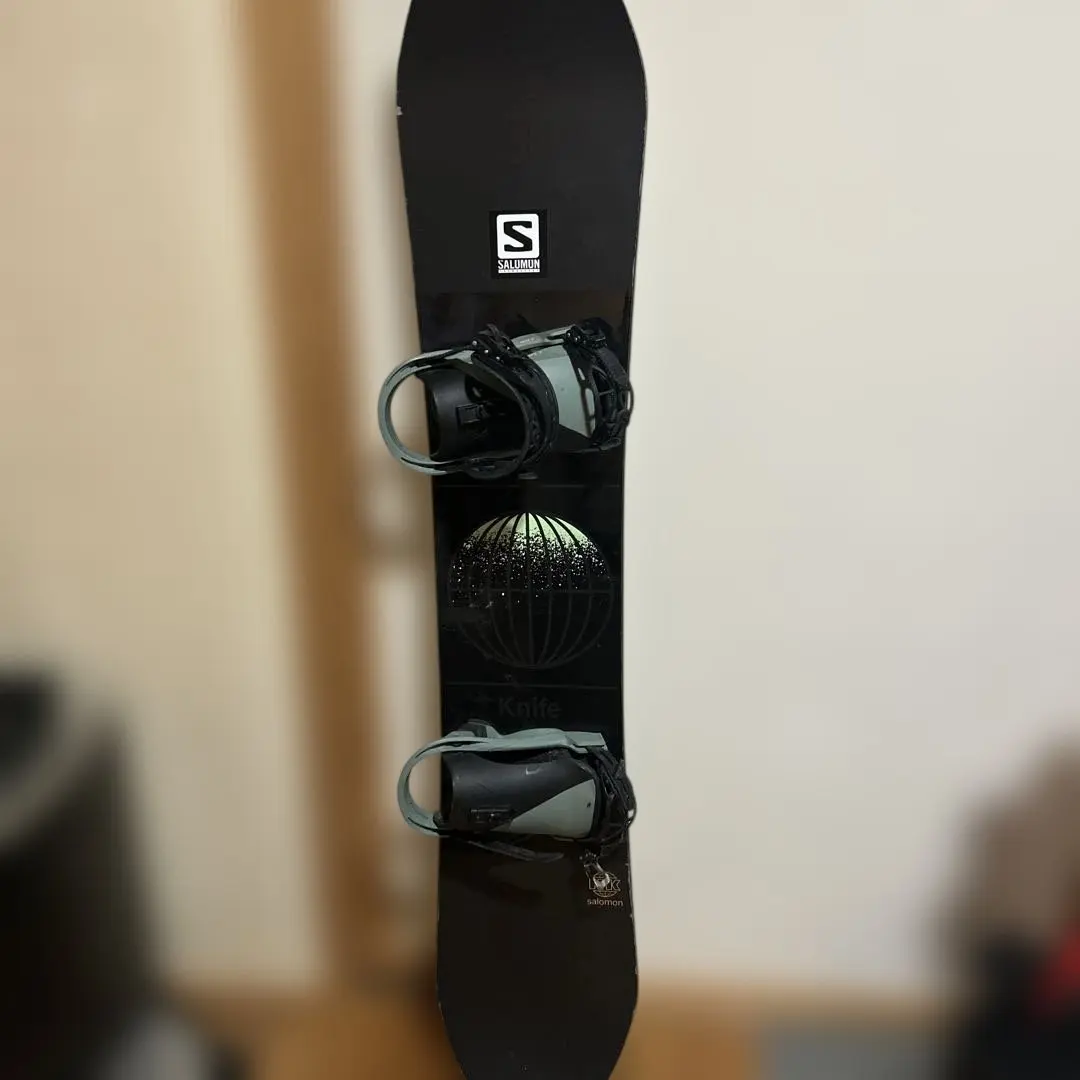 2026年最新】huck knife proの人気アイテム - メルカリ