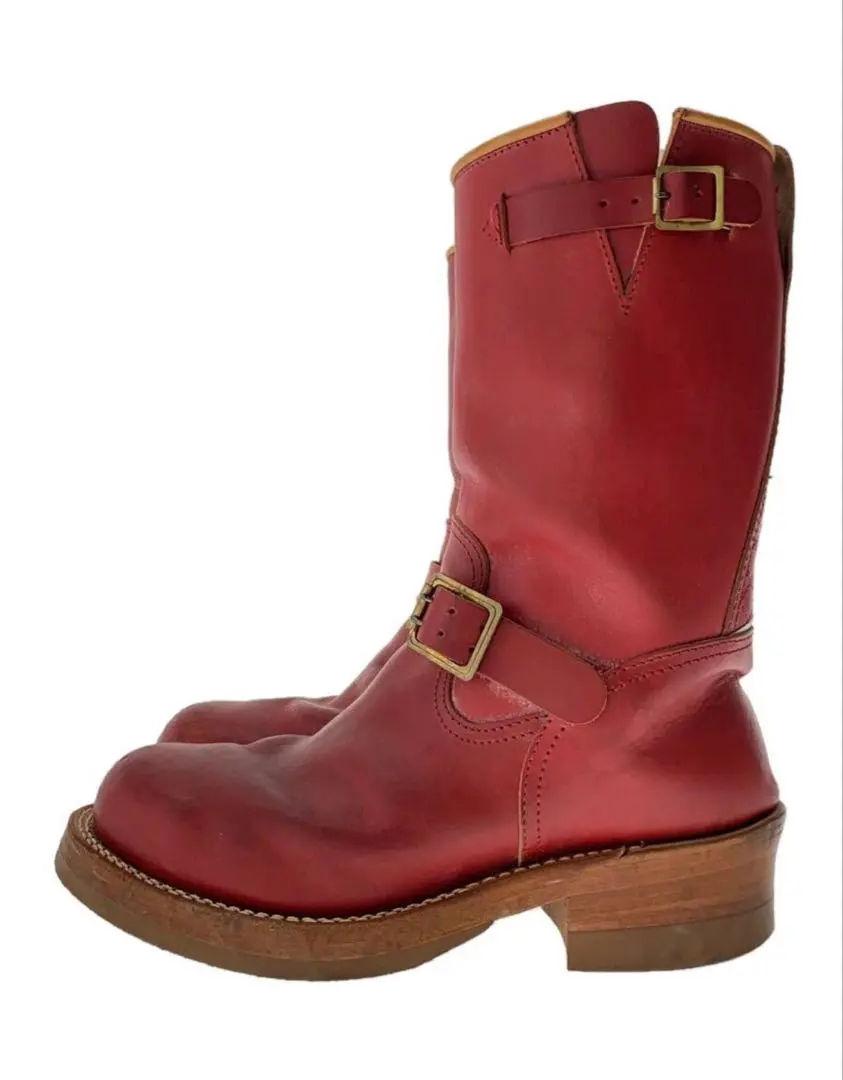 2026年最新】made in gm japanの人気アイテム - メルカリ