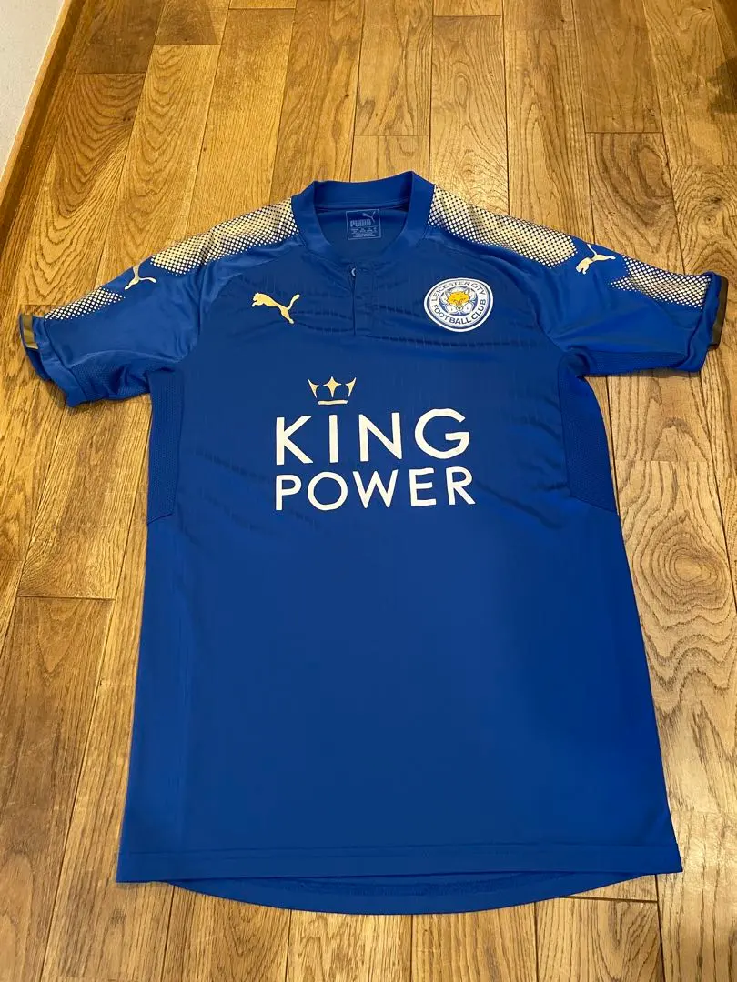 2026年最新】岡崎慎司 ユニフォームの人気アイテム - メルカリ