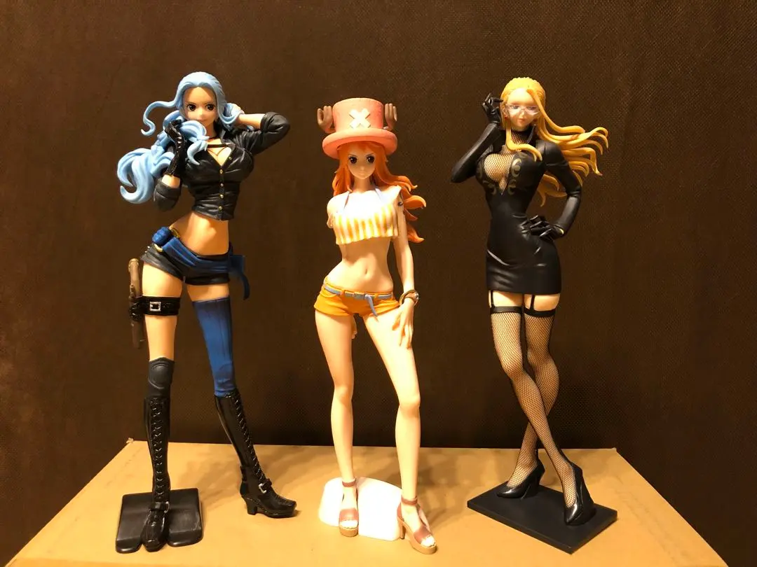 2026年最新】sweet style pirates ナミの人気アイテム - メルカリ