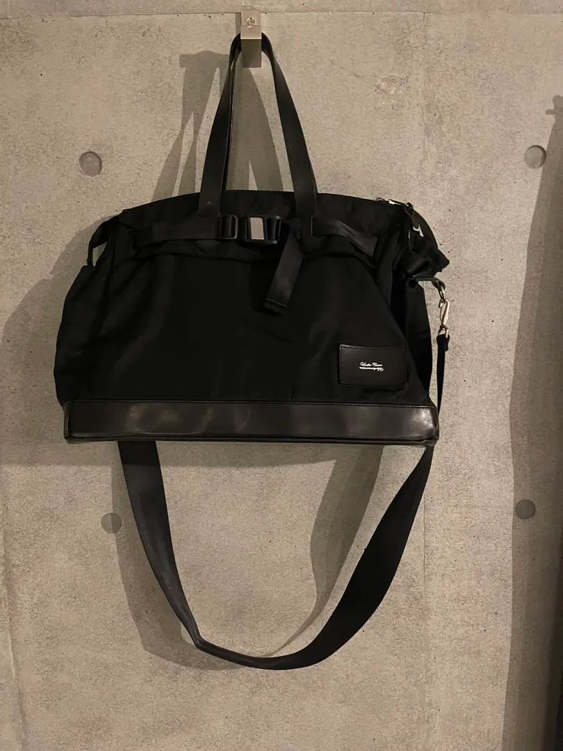 2026年最新】アンダーカバー UNDERCOVER メッセンジャーバッグの人気