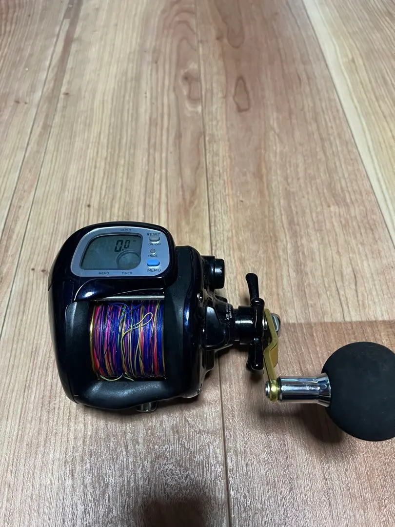 2026年最新】タナセンサー 300の人気アイテム - メルカリ