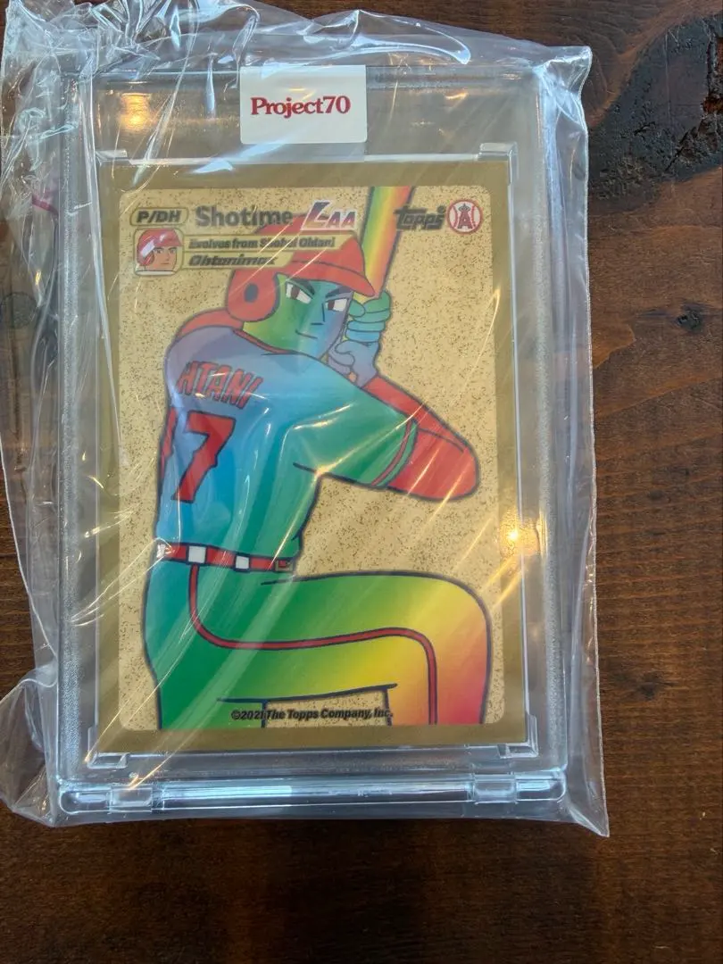 2026年最新】大谷翔平 547の人気アイテム - メルカリ