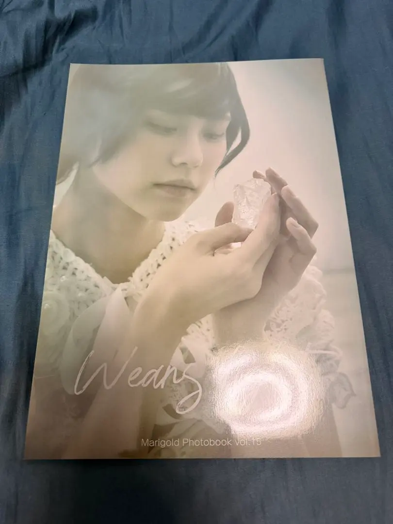 2026年最新】天麗皇希の人気アイテム - メルカリ