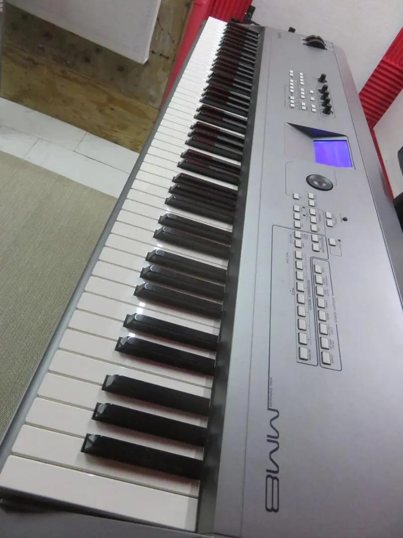 2026年最新】YAMAHA MM8の人気アイテム - メルカリ