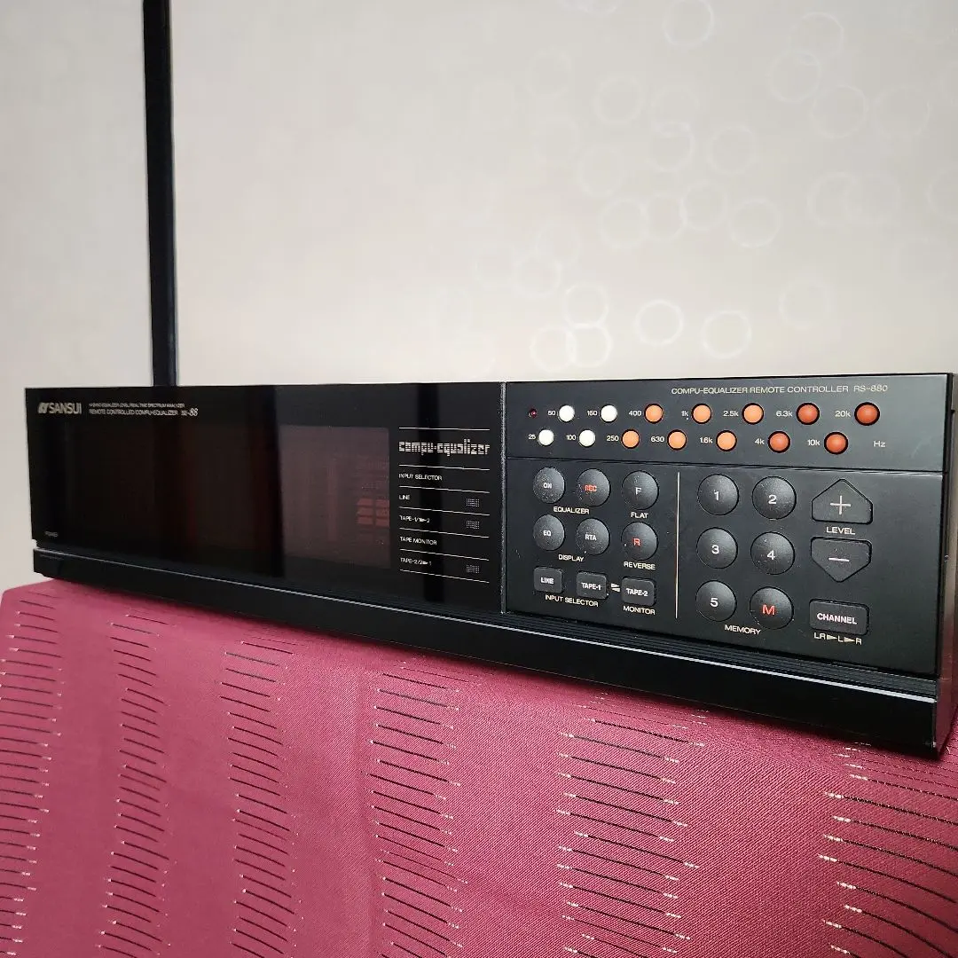 2026年最新】サンスイ seの人気アイテム - メルカリ