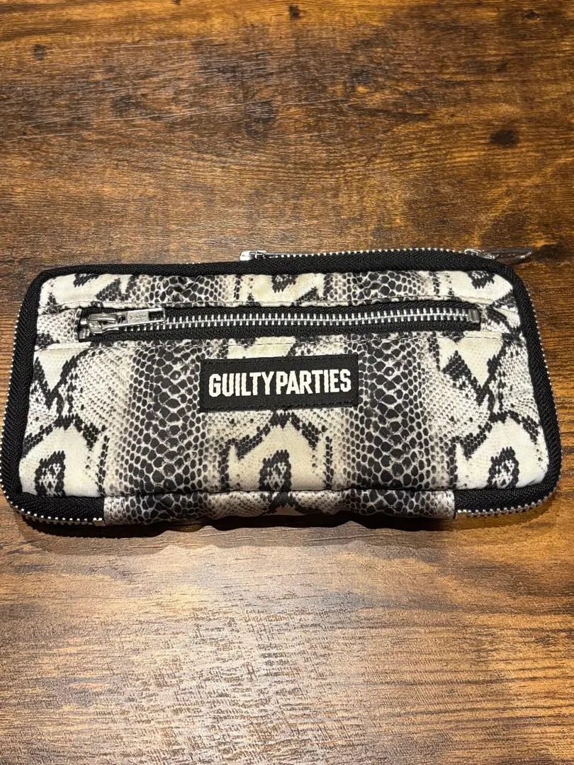 2026年最新】WACKOMARIA コインケース・小銭入れの人気アイテム - メルカリ