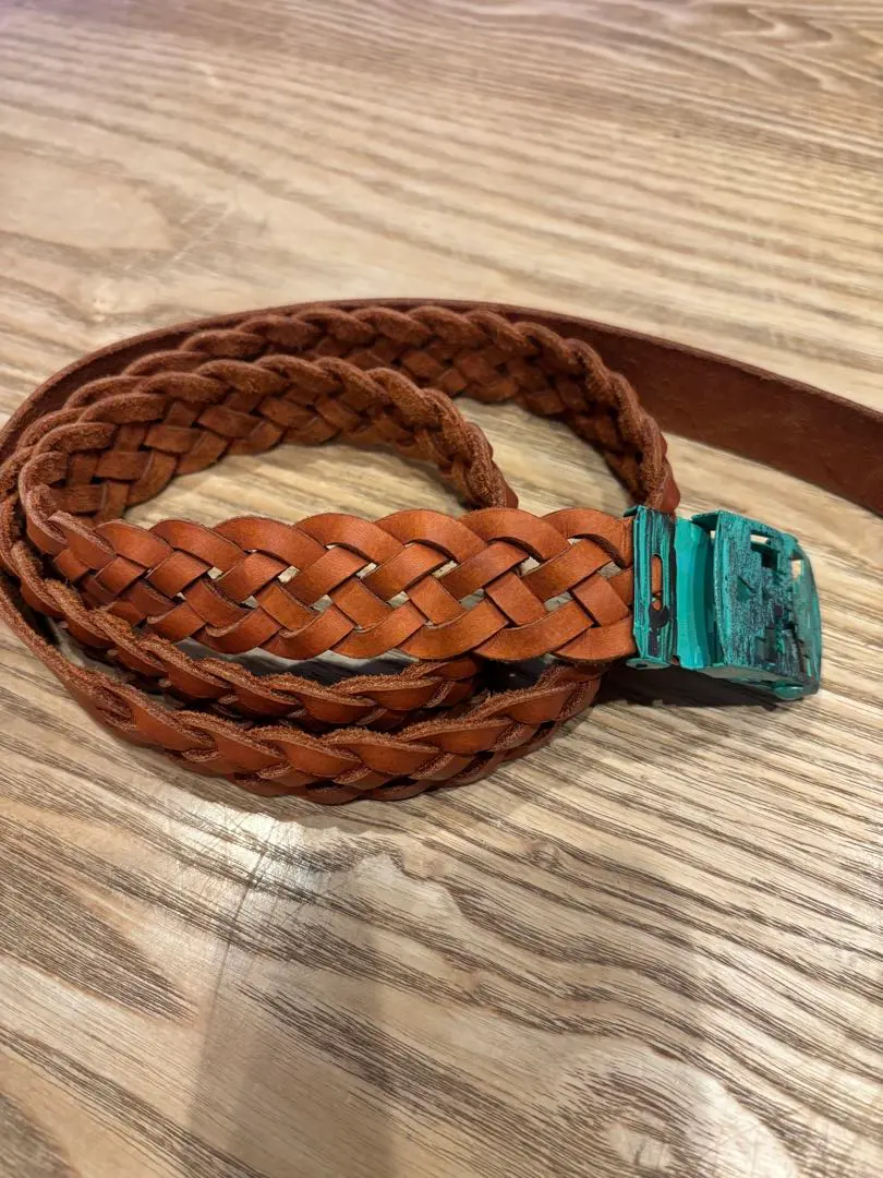 2026年最新】KAPITAL ベルトの人気アイテム - メルカリ