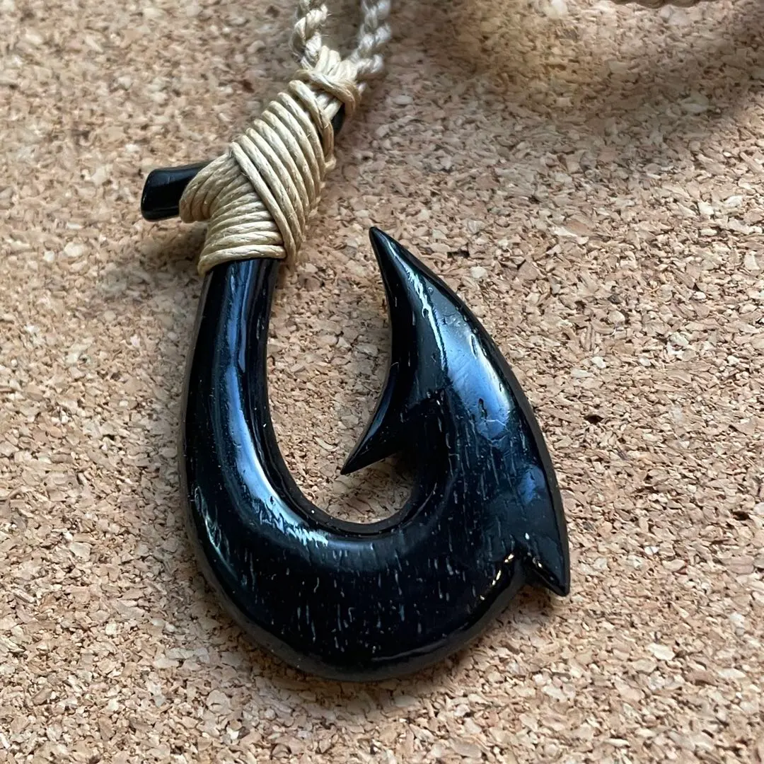 2026年最新】フィッシュボーンネックレスの人気アイテム - メルカリ