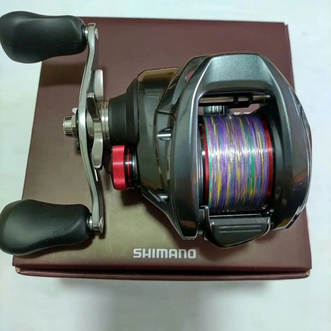 2026年最新】スコーピオンmd 301xgの人気アイテム - メルカリ