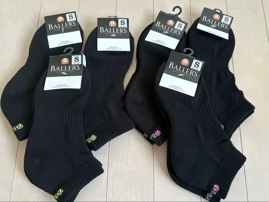 2026年最新】ボーラーズ ソックスの人気アイテム - メルカリ