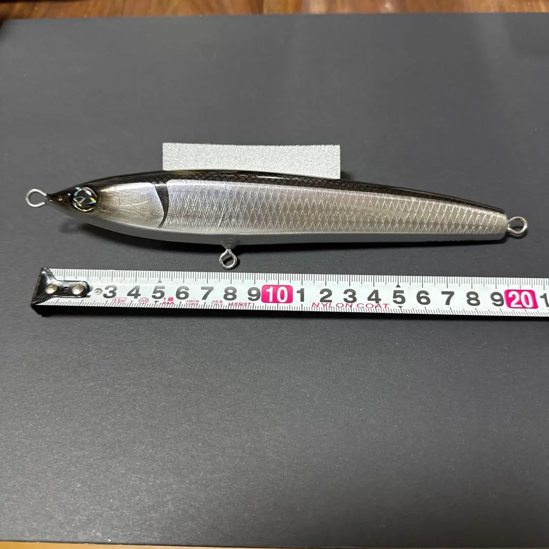 2026年最新】マリノ200スリムの人気アイテム - メルカリ