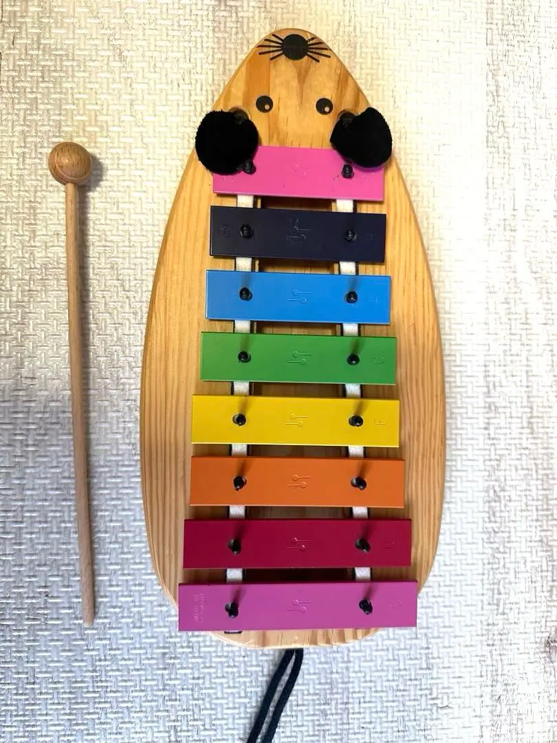 2026年最新】ゾノア メタルフォンの人気アイテム - メルカリ