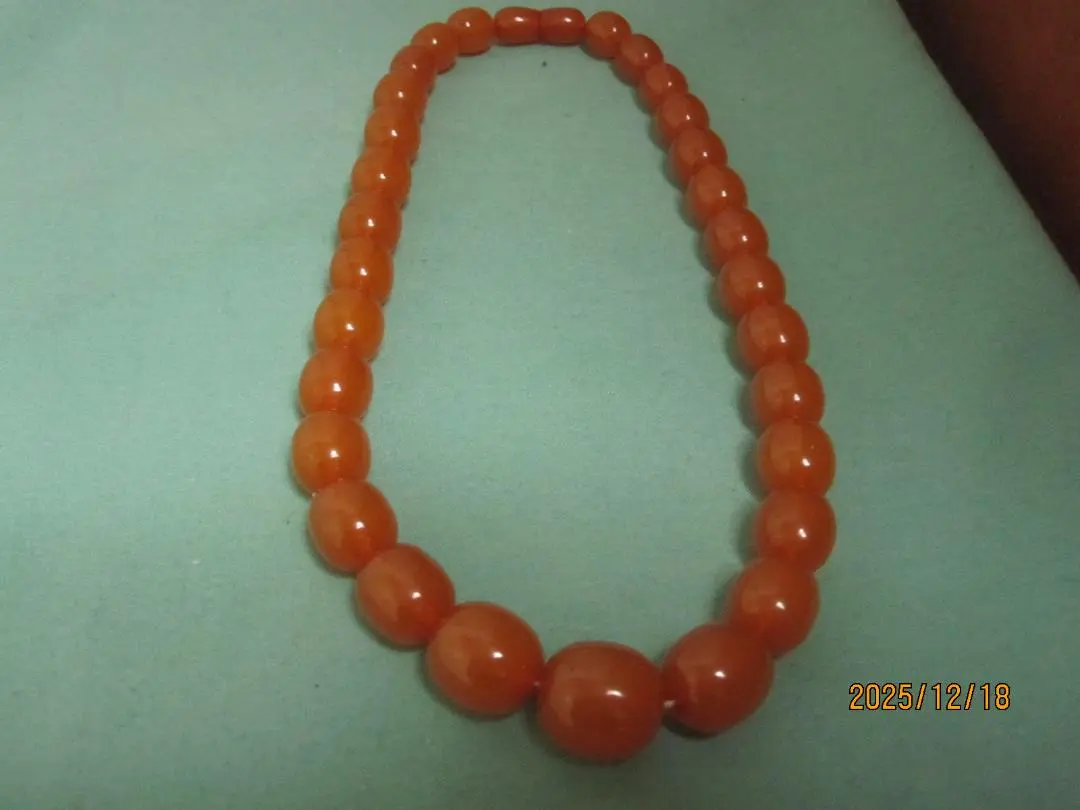 2026年最新】旧ソ連 琥珀の人気アイテム - メルカリ