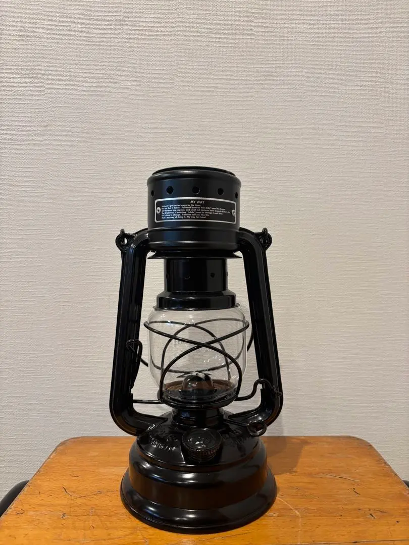 2026年最新】BRUNT mywayの人気アイテム - メルカリ