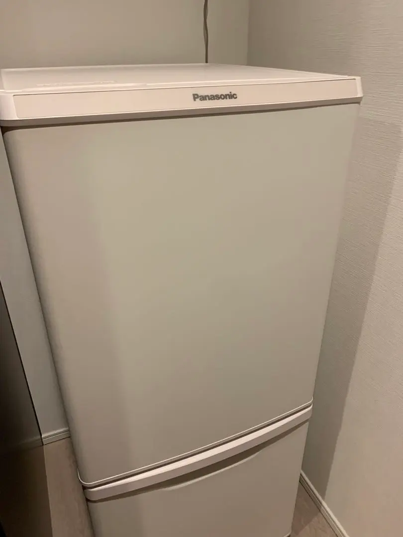 2026年最新】nr-b14bwの人気アイテム - メルカリ