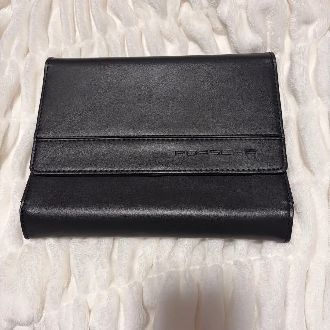 2026年最新】ポルシェ 車検証入れの人気アイテム - メルカリ