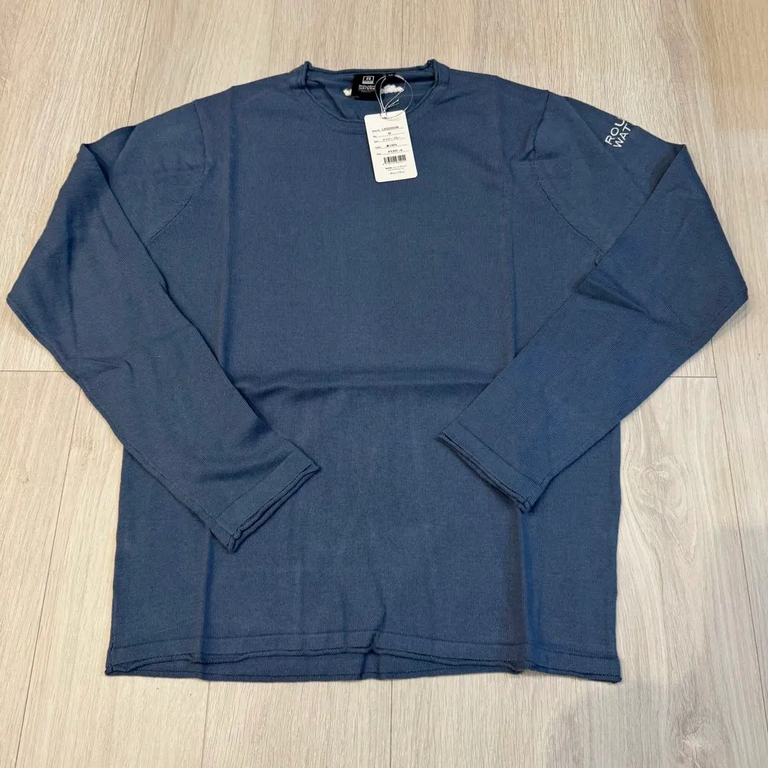 2026年最新】elite grips セーター・トレーナーの人気アイテム - メルカリ