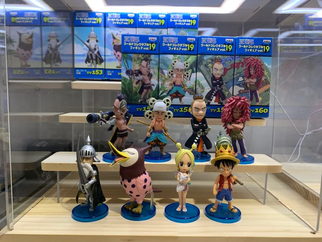 2026年最新】ワーコレ カルガラの人気アイテム - メルカリ