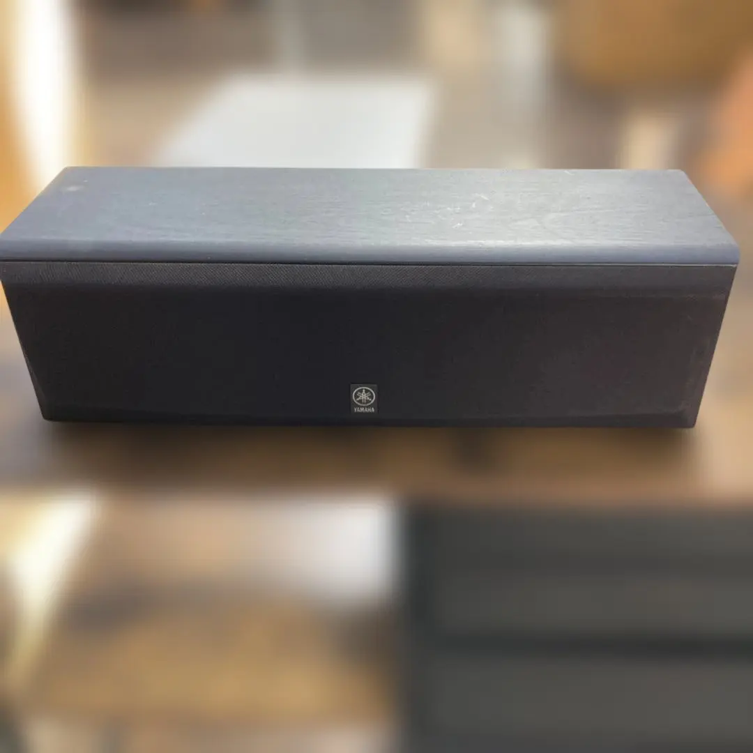 2026年最新】NS-C120 ヤマハの人気アイテム - メルカリ