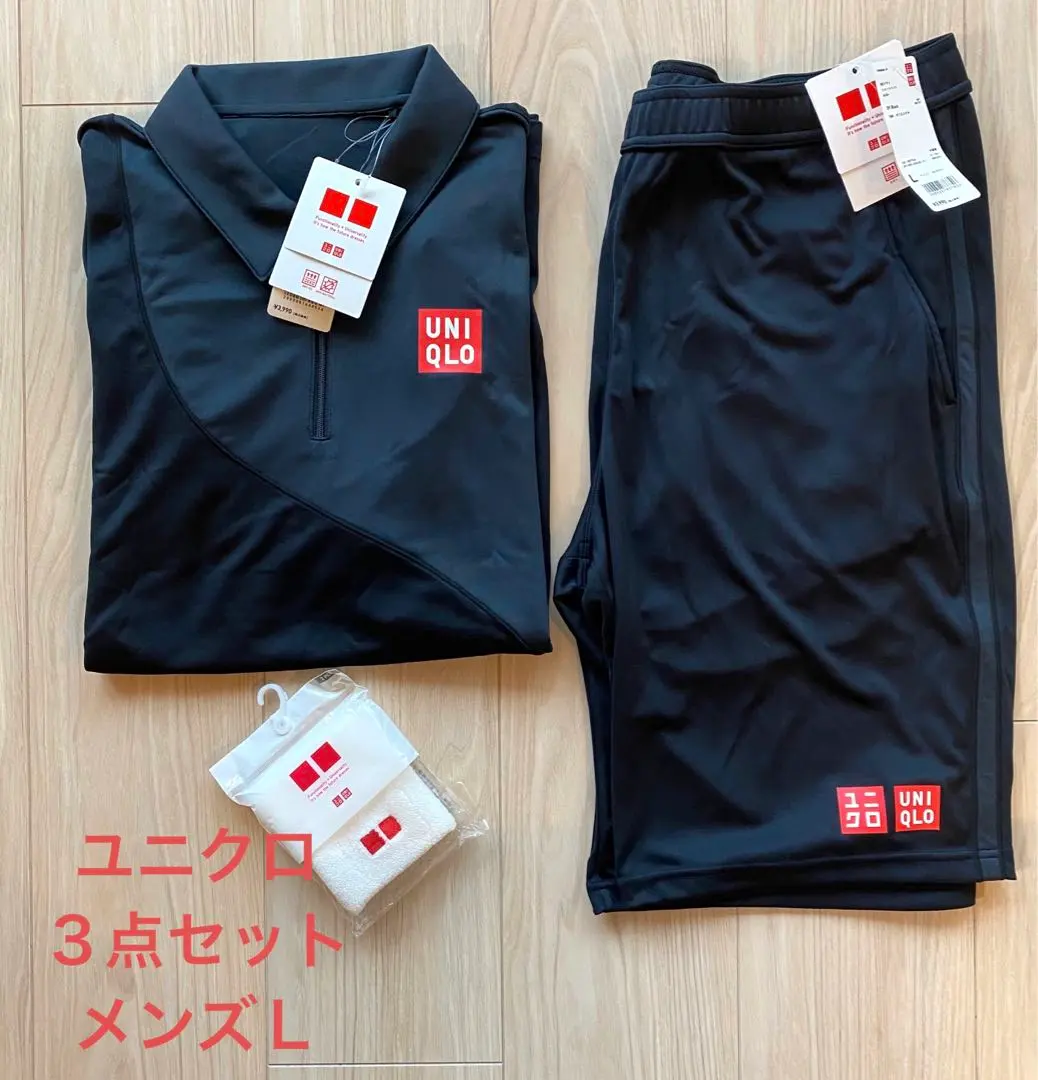 2026年最新】ユニクロ ジョコの人気アイテム - メルカリ