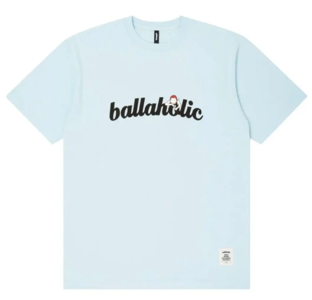 2026年最新】ballaholic slam dunkの人気アイテム - メルカリ