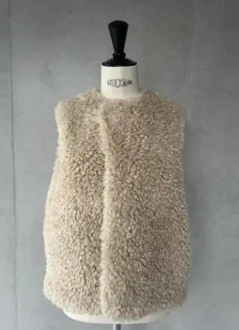 2026年最新】july nine ファーベストの人気アイテム - メルカリ