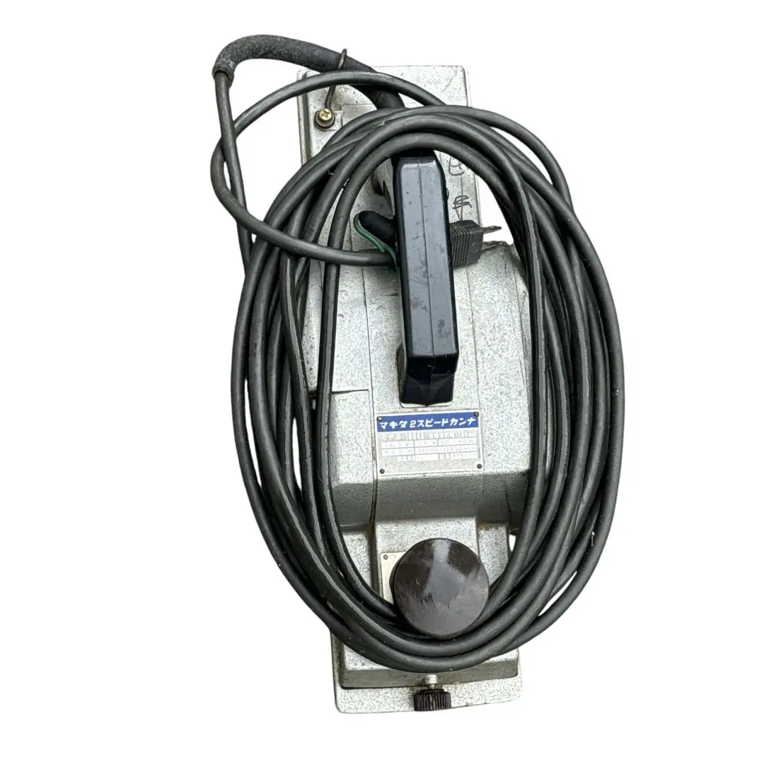 2026年最新】マキタ2スピードカンナの人気アイテム - メルカリ