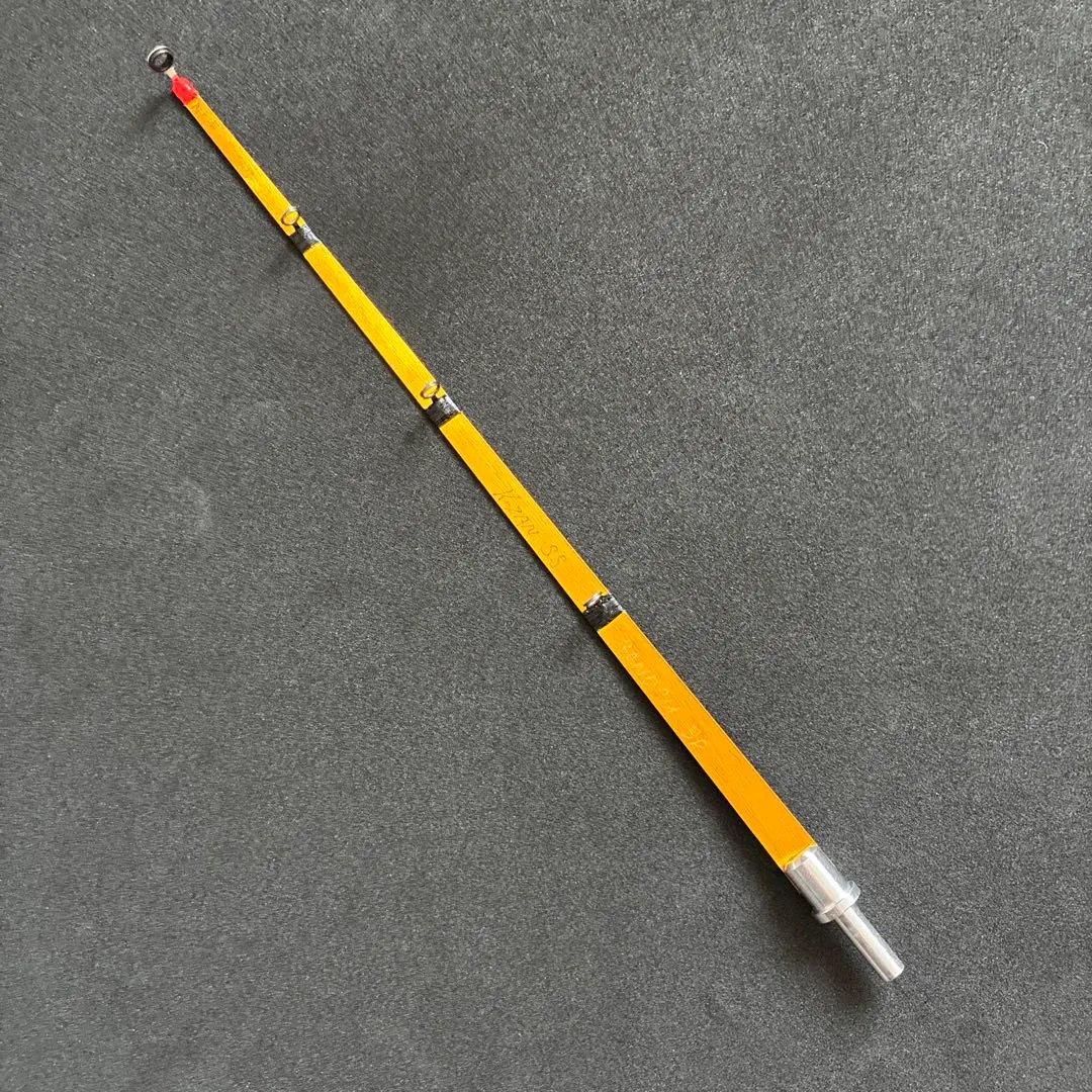 2026年最新】ワカサギ K-ZANの人気アイテム - メルカリ