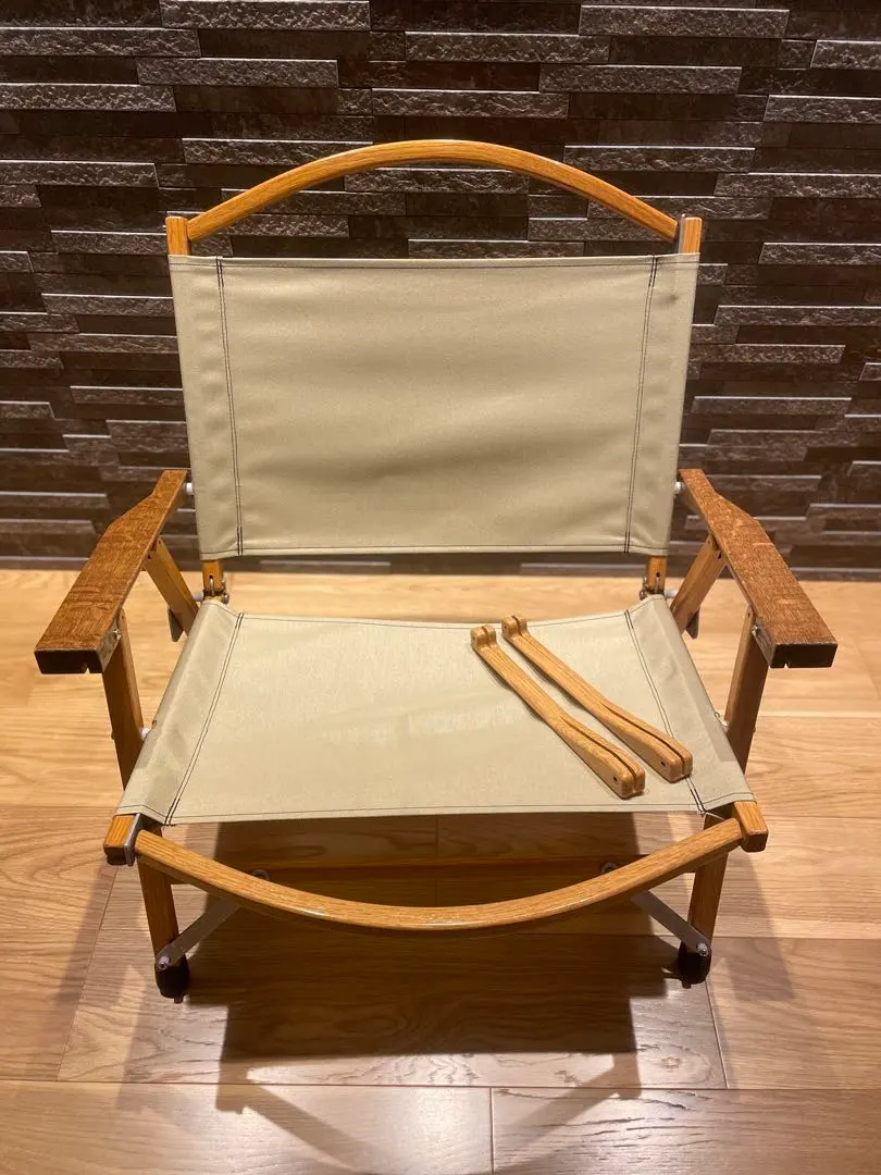 2026年最新】HIJIRAKUの人気アイテム - メルカリ