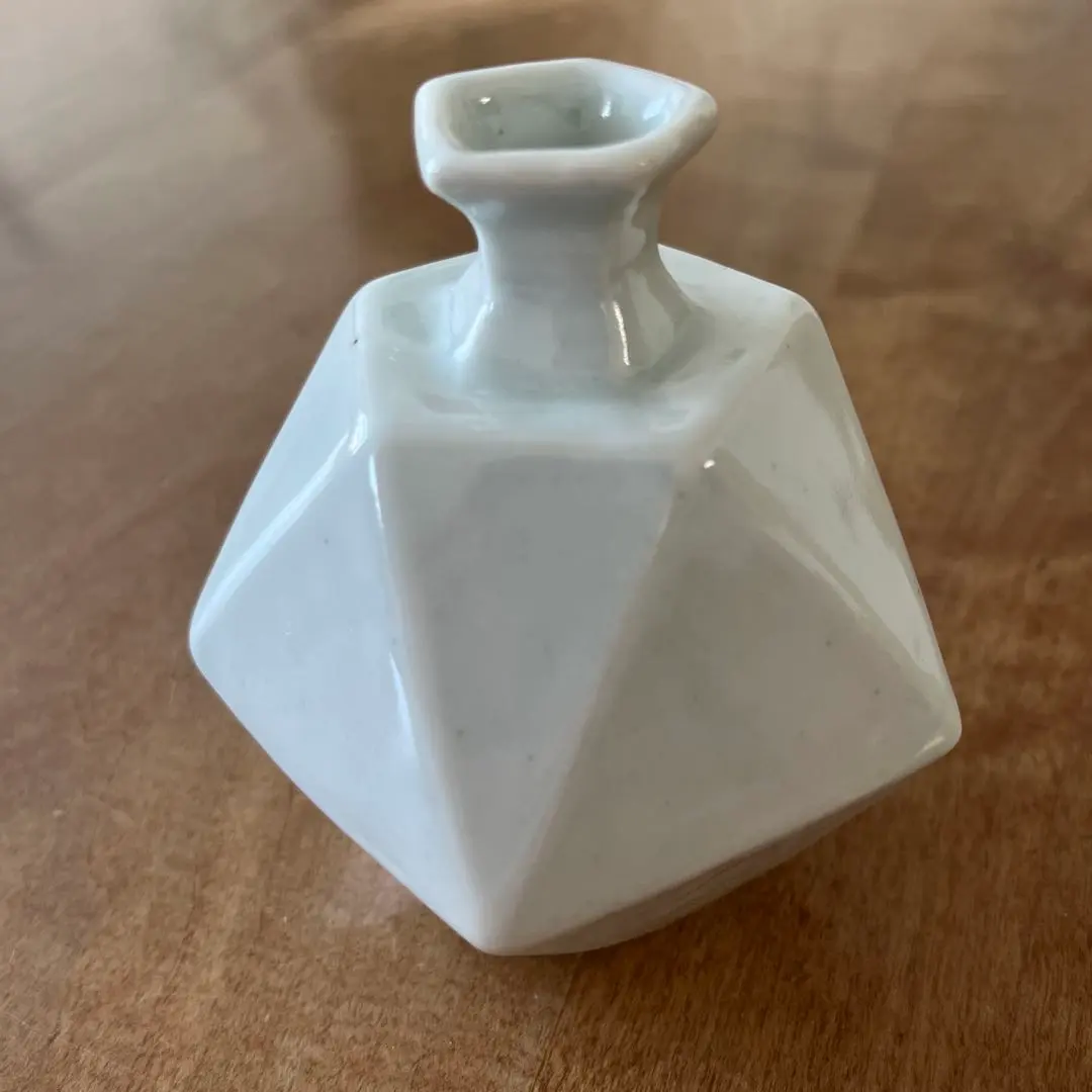 2026年最新】村田森の人気アイテム - メルカリ