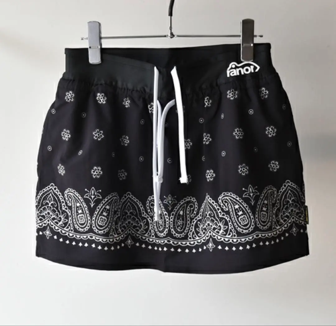 2026年最新】ラナー ランニングスカートの人気アイテム - メルカリ