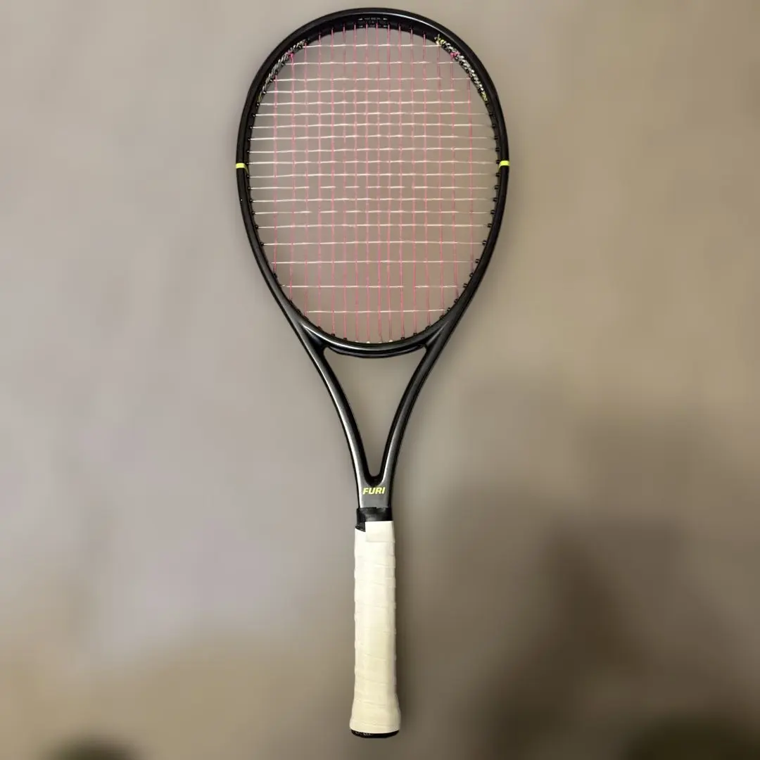 2026年最新】FURI ラケットの人気アイテム - メルカリ