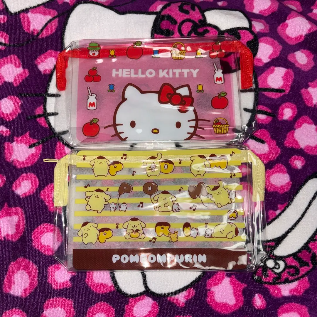 2026年最新】ポムポムプリン平成レトロバックの人気アイテム - メルカリ