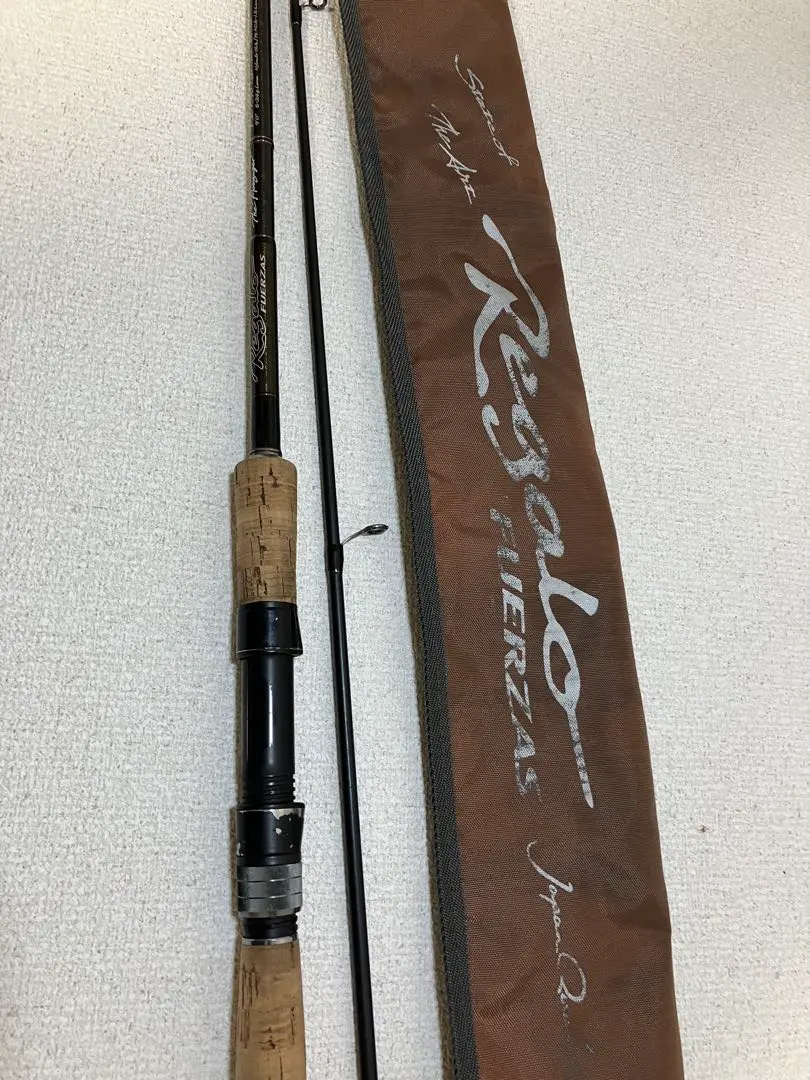 2026年最新】ダイコー フェルザスの人気アイテム - メルカリ