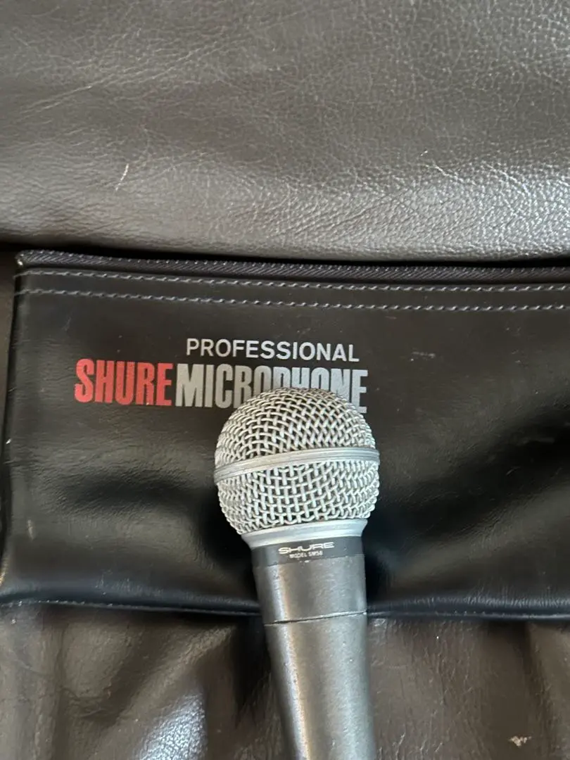 2026年最新】sm58 ポルシェロゴの人気アイテム - メルカリ