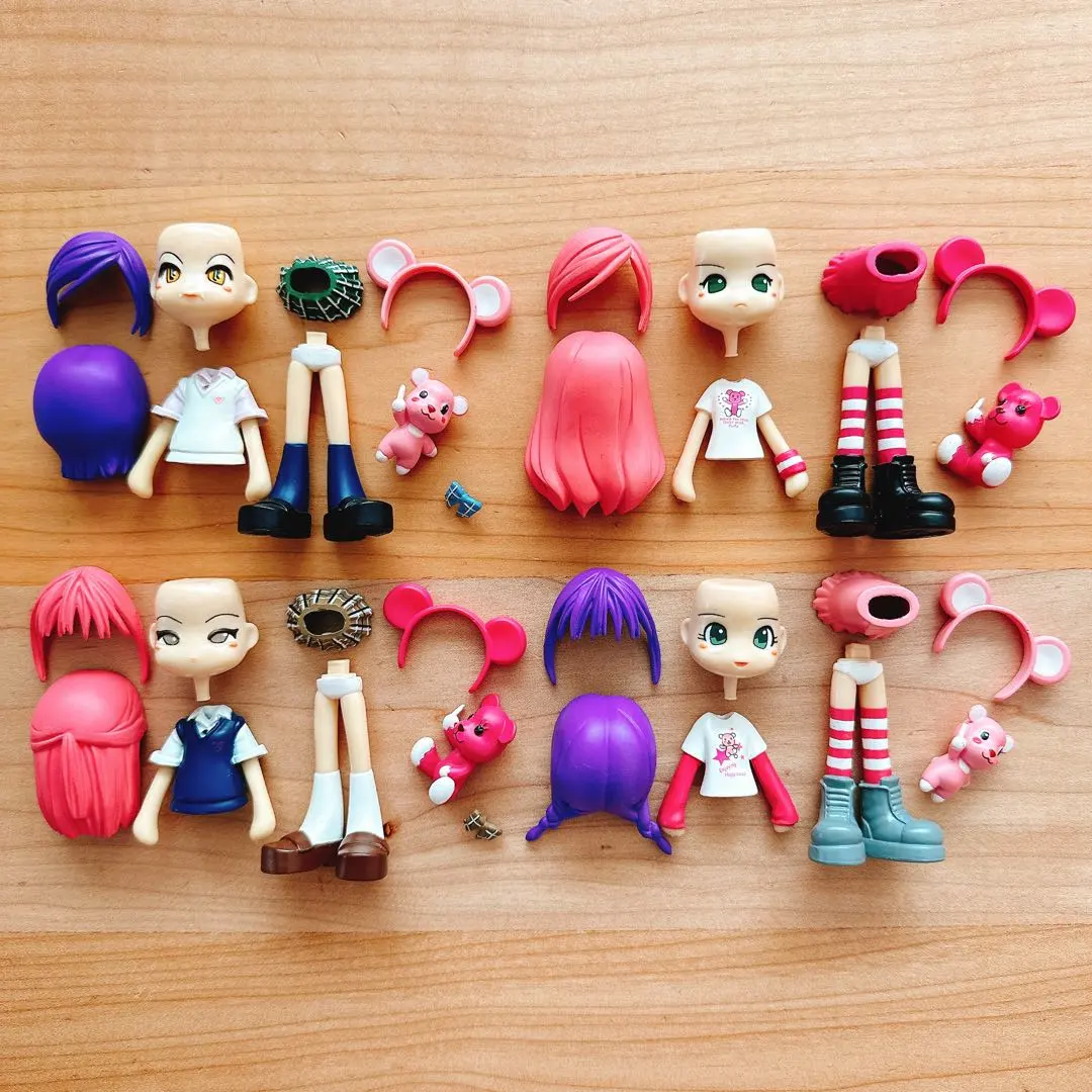 2026年最新】ピンキーアミューズの人気アイテム - メルカリ