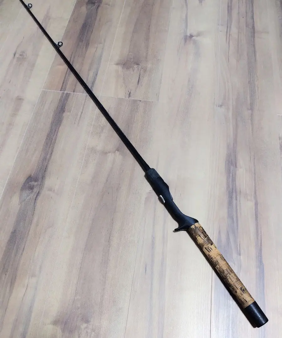 2026年最新】ケイロン ロッドの人気アイテム - メルカリ