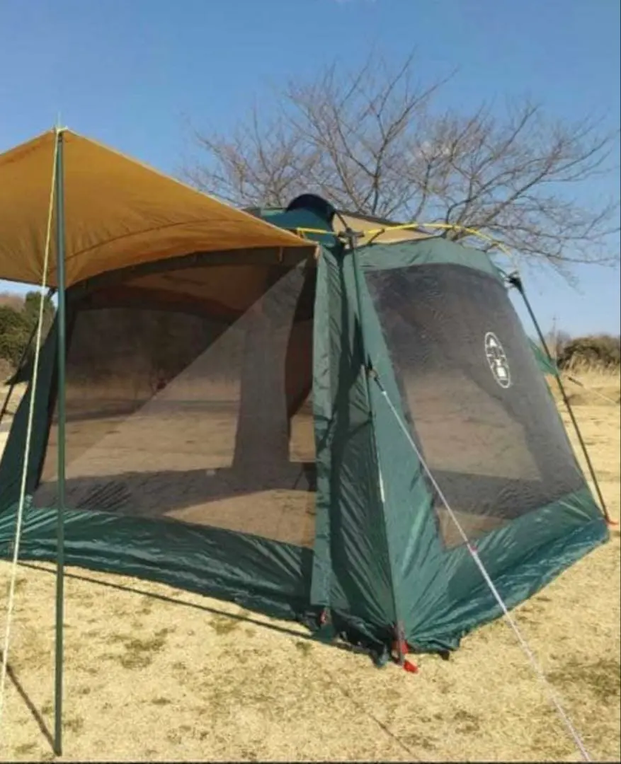 2026年最新】coleman 320EXの人気アイテム - メルカリ