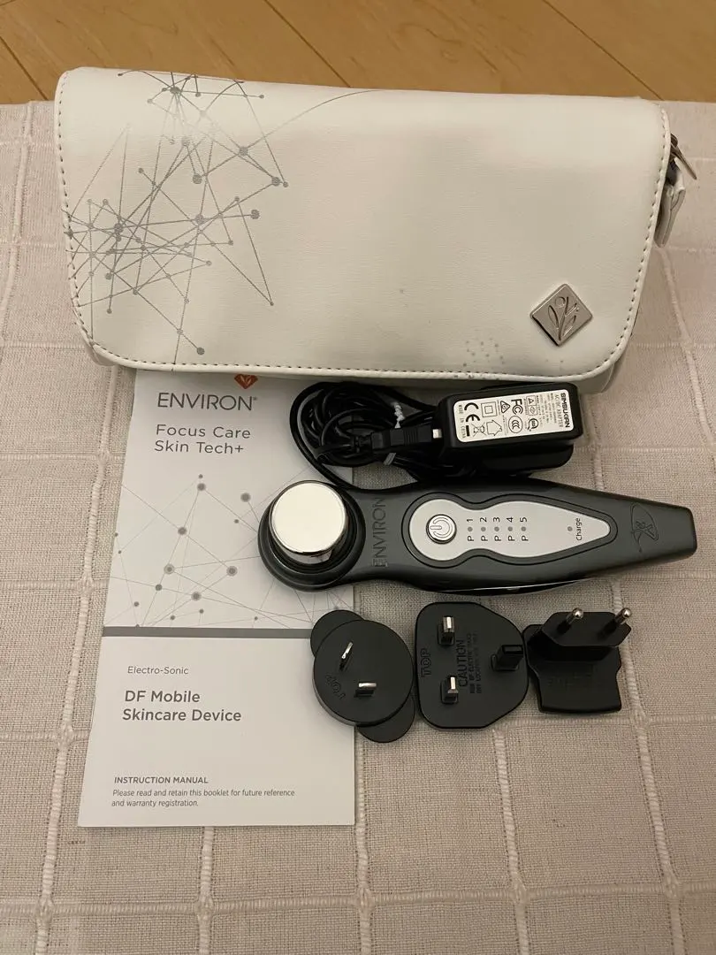 2026年最新】エンビロンdfモバイルの人気アイテム - メルカリ