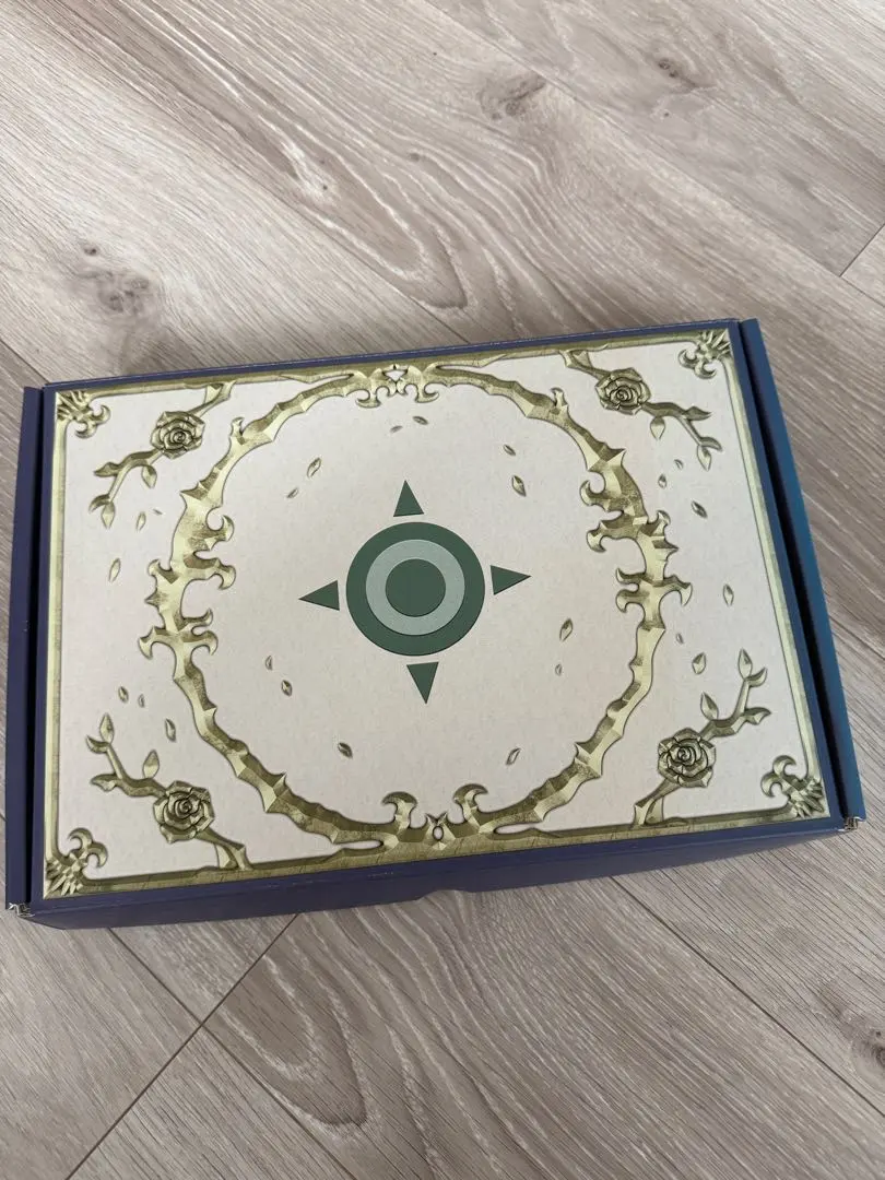 2026年最新】hunter×hunter グリードアイランド パーフェクト