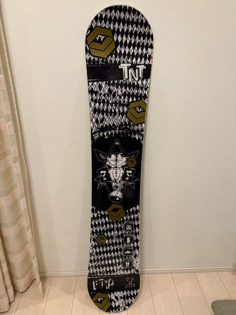 2026年最新】TNT FTWOの人気アイテム - メルカリ