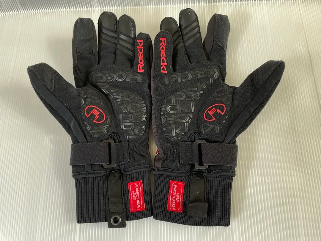 2026年最新】roeckl 手袋の人気アイテム - メルカリ