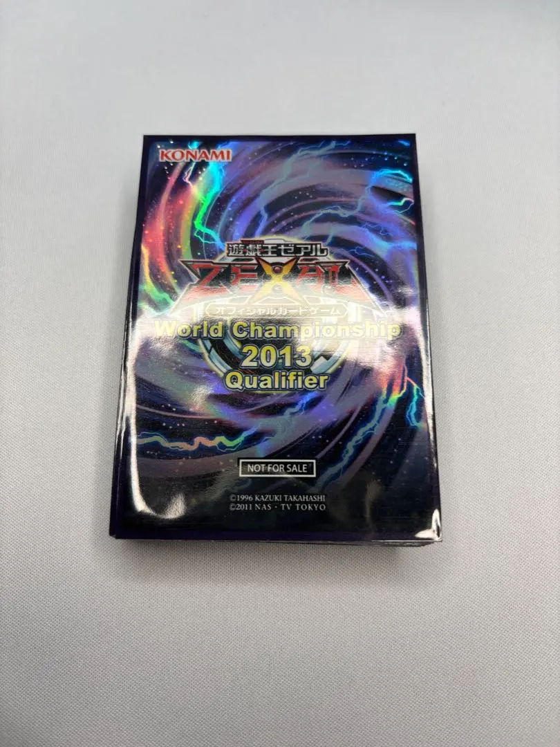 2026年最新】2013 WCQ スリーブの人気アイテム - メルカリ