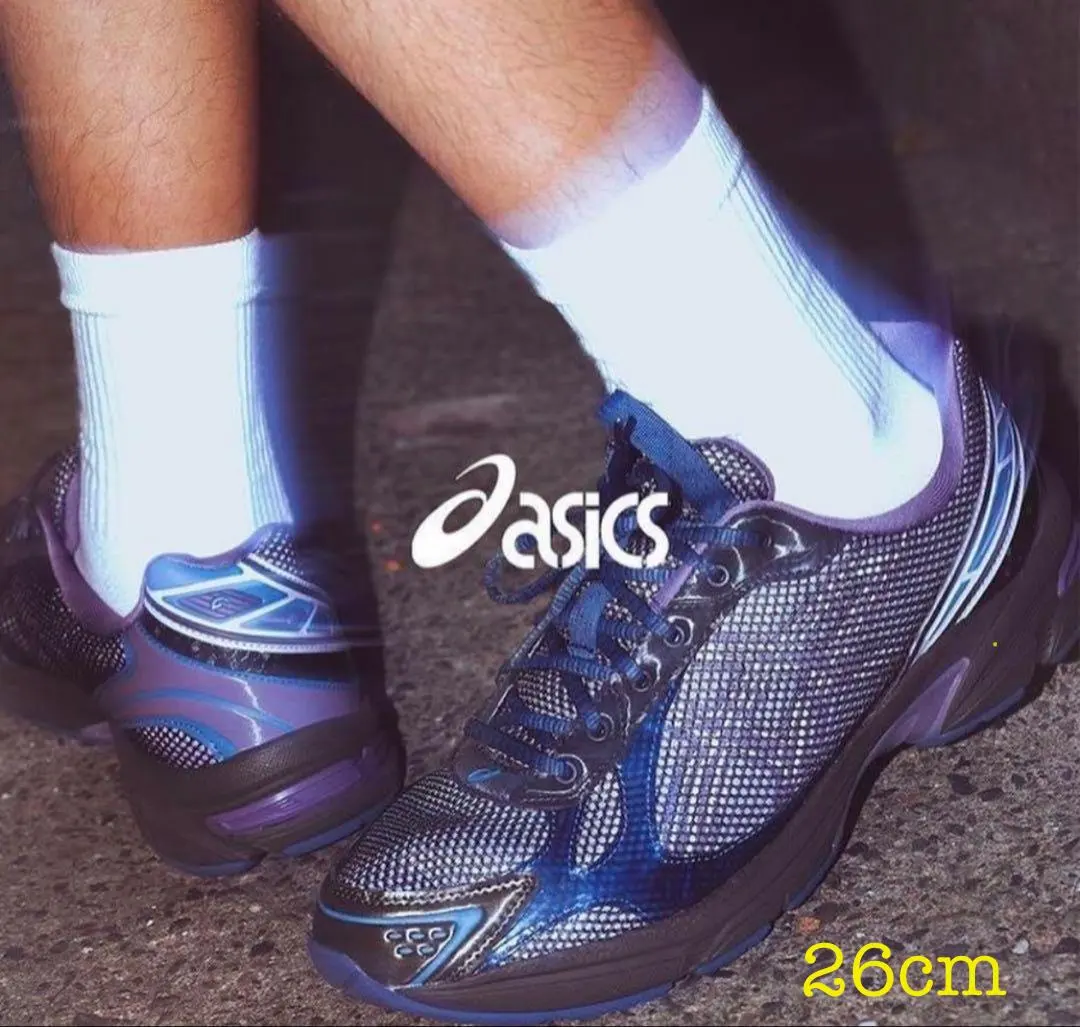 2026年最新】ub4-s gel-1130の人気アイテム - メルカリ