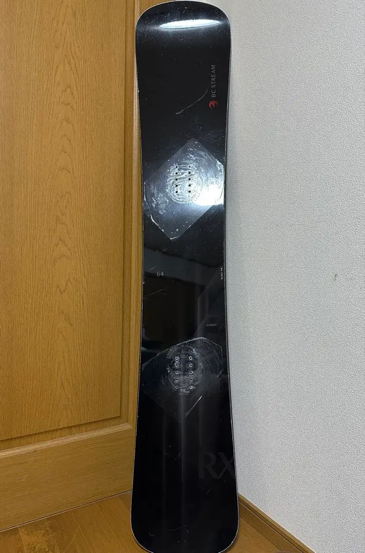 2026年最新】FLUX OM-BOA の人気アイテム - メルカリ