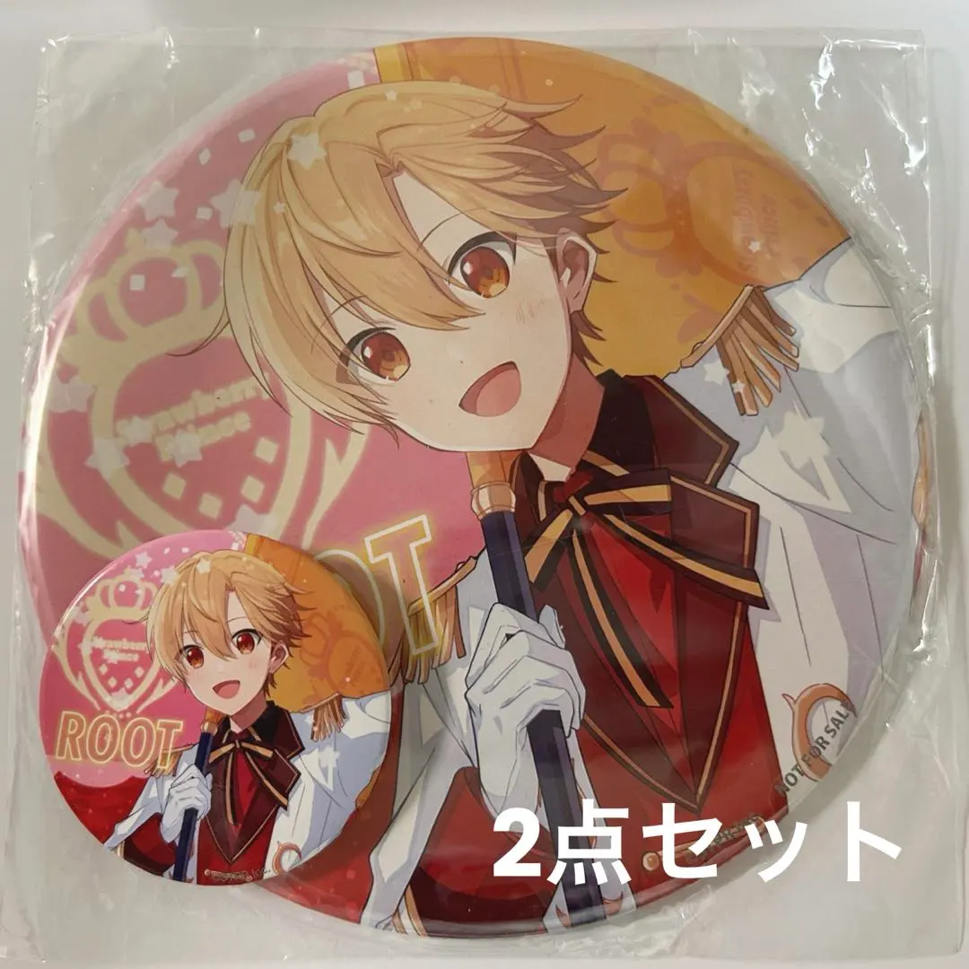 2026年最新】ふぁみこれ a賞の人気アイテム - メルカリ